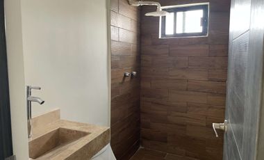 CASAS EN VENTA EN PRIVADA SAN JOSE EN GOMEZ PALACIO