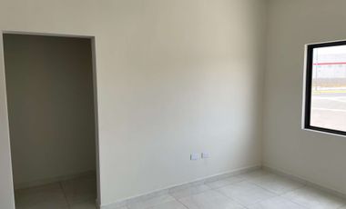 CASAS EN VENTA EN PRIVADA SAN JOSE EN GOMEZ PALACIO