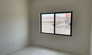 CASAS EN VENTA EN PRIVADA SAN JOSE EN GOMEZ PALACIO