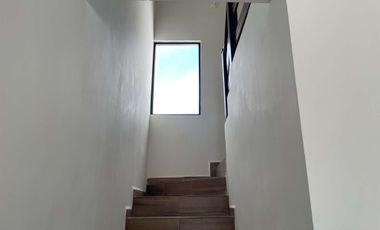 CASAS EN VENTA EN PRIVADA SAN JOSE EN GOMEZ PALACIO