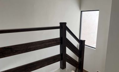 CASAS EN VENTA EN PRIVADA SAN JOSE EN GOMEZ PALACIO