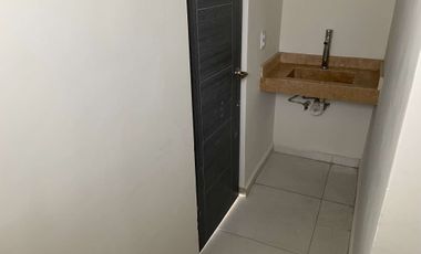 CASAS EN VENTA EN PRIVADA SAN JOSE EN GOMEZ PALACIO