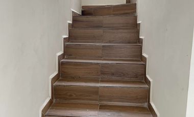 CASAS EN VENTA EN PRIVADA SAN JOSE EN GOMEZ PALACIO