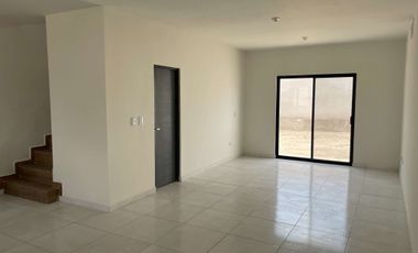 CASAS EN VENTA EN PRIVADA SAN JOSE EN GOMEZ PALACIO