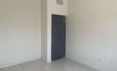 CASAS EN VENTA EN PRIVADA SAN JOSE EN GOMEZ PALACIO