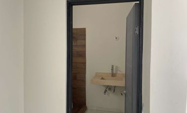 CASAS EN VENTA EN PRIVADA SAN JOSE EN GOMEZ PALACIO