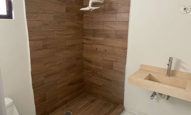 CASAS EN VENTA EN PRIVADA SAN JOSE EN GOMEZ PALACIO