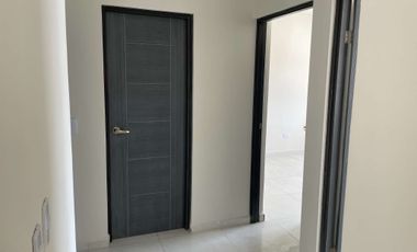 CASAS EN VENTA EN PRIVADA SAN JOSE EN GOMEZ PALACIO