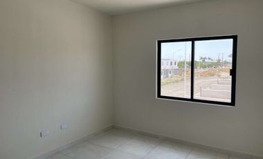 CASAS EN VENTA EN PRIVADA SAN JOSE EN GOMEZ PALACIO
