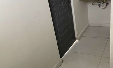 CASAS EN VENTA EN PRIVADA SAN JOSE EN GOMEZ PALACIO