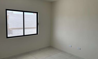 CASAS EN VENTA EN PRIVADA SAN JOSE EN GOMEZ PALACIO