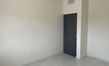 CASAS EN VENTA EN PRIVADA SAN JOSE EN GOMEZ PALACIO