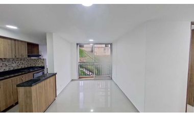 SE VENDE APARTAMENTO EN SABANETA