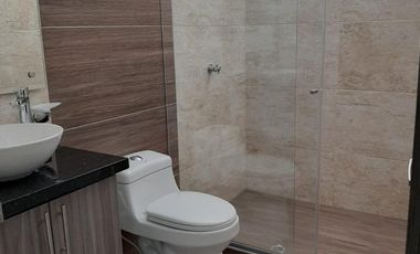 casa en venta en c.c casa real. Cod V2133