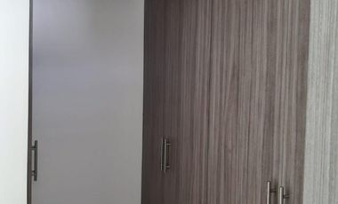 casa en venta en c.c casa real. Cod V2133