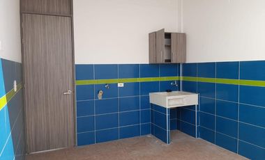 casa en venta en c.c casa real. Cod V2133