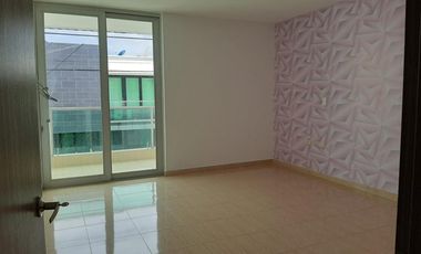 casa en venta en c.c casa real. Cod V2133