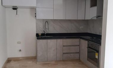 casa en venta en c.c casa real. Cod V2133
