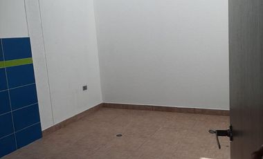 casa en venta en c.c casa real. Cod V2133