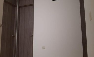 casa en venta en c.c casa real. Cod V2133