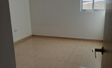 casa en venta en c.c casa real. Cod V2133
