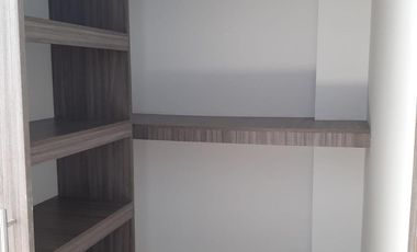 casa en venta en c.c casa real. Cod V2133