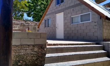 Casa para 2 Familias en venta en Quilmes Este