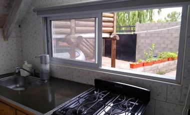 Casa para 2 Familias en venta en Quilmes Este