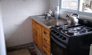 Casa para 2 Familias en venta en Quilmes Este