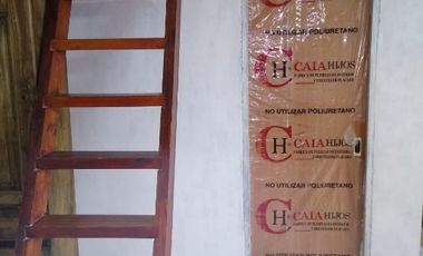 Casa para 2 Familias en venta en Quilmes Este
