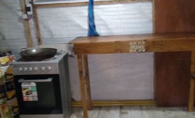 Casa para 2 Familias en venta en Quilmes Este