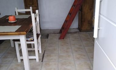 Casa para 2 Familias en venta en Quilmes Este