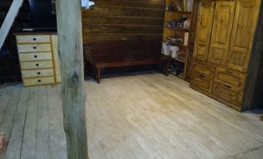 Casa para 2 Familias en venta en Quilmes Este