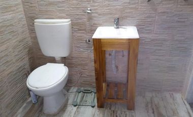 Casa para 2 Familias en venta en Quilmes Este
