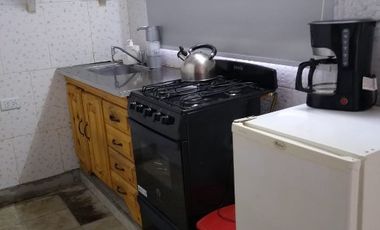 Casa para 2 Familias en venta en Quilmes Este