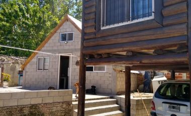 Casa para 2 Familias en venta en Quilmes Este