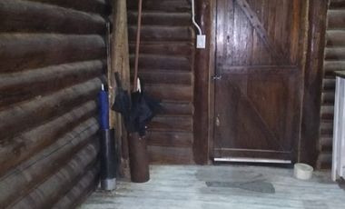 Casa para 2 Familias en venta en Quilmes Este