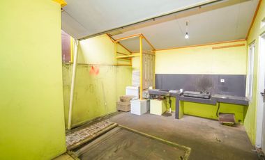 Rumah Terawat Dekat Trans Studio Mall Cibubur LT 112 Bisa KPR J-18606