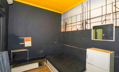 Rumah Terawat Dekat Trans Studio Mall Cibubur LT 112 Bisa KPR J-18606