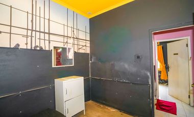 Rumah Terawat Dekat Trans Studio Mall Cibubur LT 112 Bisa KPR J-18606