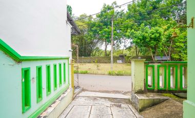 Rumah Terawat Dekat Trans Studio Mall Cibubur LT 112 Bisa KPR J-18606