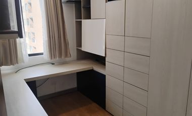 apartamento en arriendo en la calera. Cod A125307