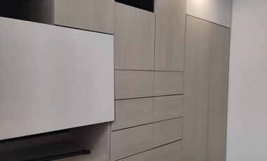 apartamento en arriendo en la calera. Cod A125307