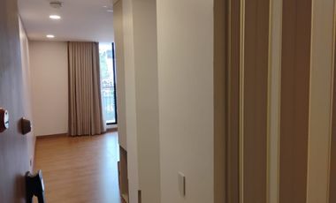 apartamento en arriendo en la calera. Cod A125307