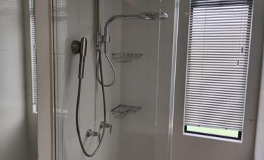 apartamento en arriendo en la calera. Cod A125307