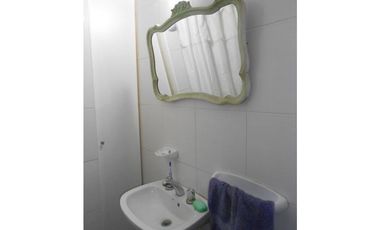Chalet Reciclado con 5 dormitorios barrio Los Acantilados