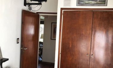 Chalet Reciclado con 5 dormitorios barrio Los Acantilados