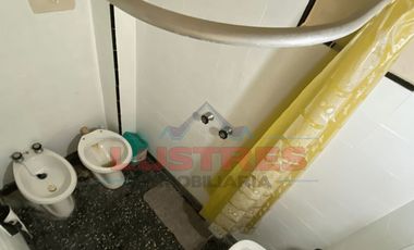 Departamento  En Venta En Santa Teresita, Costa Atlántica, Buenos Aires