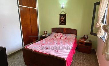 Departamento  En Venta En Santa Teresita, Costa Atlántica, Buenos Aires
