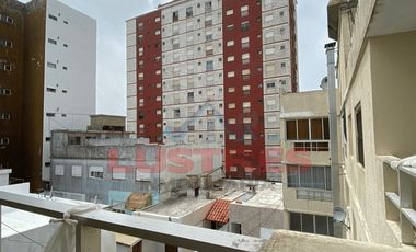 Departamento  En Venta En Santa Teresita, Costa Atlántica, Buenos Aires